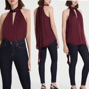 🎉Host Pick🎉 AG Honor Top